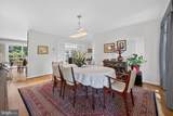 12555 Coopers Lane - Photo 19