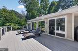 12555 Coopers Lane - Photo 20