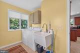 12555 Coopers Lane - Photo 21