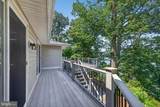 12555 Coopers Lane - Photo 23
