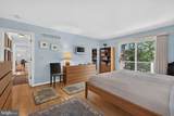 12555 Coopers Lane - Photo 25