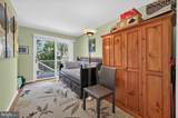 12555 Coopers Lane - Photo 26