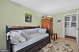 12555 Coopers Lane - Photo 27