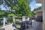 12555 Coopers Lane - Photo 28