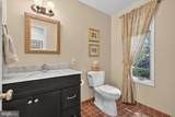 12555 Coopers Lane - Photo 29