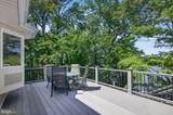 12555 Coopers Lane - Photo 30