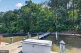 12555 Coopers Lane - Photo 31
