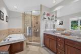 12555 Coopers Lane - Photo 32