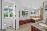 12555 Coopers Lane - Photo 33