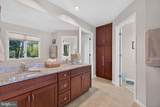 12555 Coopers Lane - Photo 34