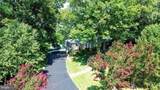 12555 Coopers Lane - Photo 36