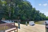 12555 Coopers Lane - Photo 38