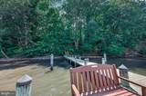 12555 Coopers Lane - Photo 39