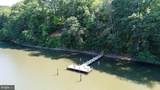 12555 Coopers Lane - Photo 4