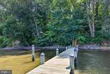 12555 Coopers Lane - Photo 40