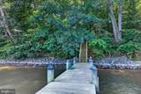 12555 Coopers Lane - Photo 41