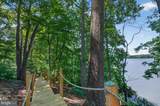 12555 Coopers Lane - Photo 42