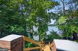 12555 Coopers Lane - Photo 43