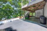 12555 Coopers Lane - Photo 44
