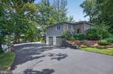 12555 Coopers Lane - Photo 45