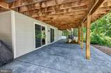 12555 Coopers Lane - Photo 46
