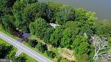 12555 Coopers Lane - Photo 47