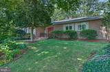 12555 Coopers Lane - Photo 48