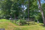 12555 Coopers Lane - Photo 49