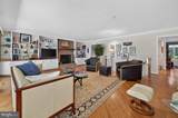 12555 Coopers Lane - Photo 5
