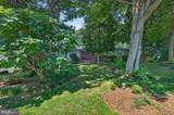 12555 Coopers Lane - Photo 50