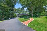 12555 Coopers Lane - Photo 51