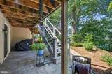 12555 Coopers Lane - Photo 52