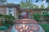 12555 Coopers Lane - Photo 53