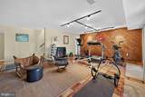 12555 Coopers Lane - Photo 54