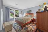 12555 Coopers Lane - Photo 57
