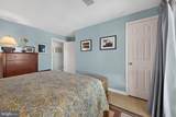 12555 Coopers Lane - Photo 58