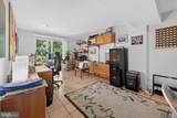 12555 Coopers Lane - Photo 59