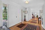12555 Coopers Lane - Photo 6