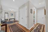 12555 Coopers Lane - Photo 7