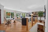 12555 Coopers Lane - Photo 8