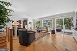 12555 Coopers Lane - Photo 9