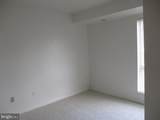 7599 Gales Court - Photo 10
