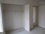 7599 Gales Court - Photo 11