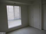 7599 Gales Court - Photo 12