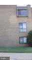 7599 Gales Court - Photo 15
