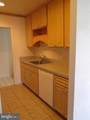 7599 Gales Court - Photo 2