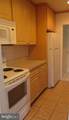 7599 Gales Court - Photo 3