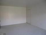 7599 Gales Court - Photo 4