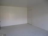 7599 Gales Court - Photo 5