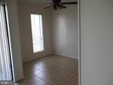 7599 Gales Court - Photo 6